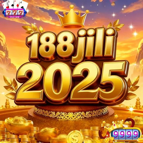 188jili