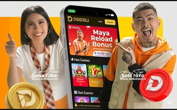 dddjili